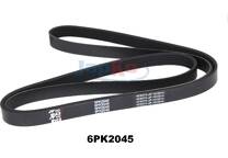 Poly V-riem