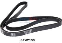 Poly V-riem