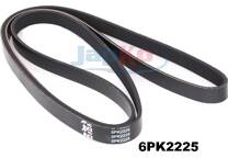 Poly V-riem