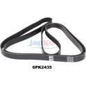 Poly V-riem JAPKO - 6PK2435