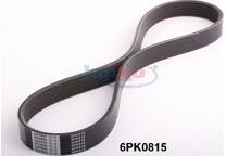 Poly V-riem