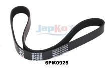 Poly V-riem