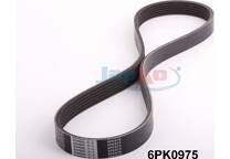 Poly V-riem