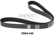 Poly V-riem