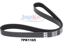 Poly V-riem