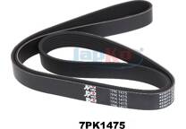 Poly V-riem