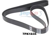 Poly V-riem