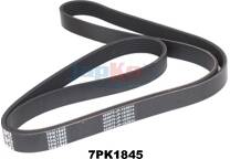 Poly V-riem