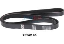 Poly V-riem