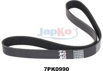 Poly V-riem