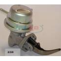 Pompa carburante JAPKO - 05238