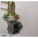 Pompa carburante JAPKO - 05503