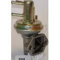 Pompa carburante JAPKO - 05504