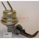 Pompa carburante JAPKO - 05610