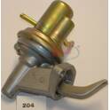 Pompe à carburant JAPKO - 05204