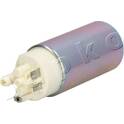 Pompe à carburant JAPKO - 05K01