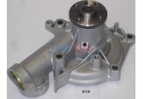 Pompe à eau