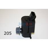 Pompe lave-glace JAPKO - 156205