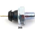 Pressostat d'huile JAPKO - 11305