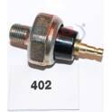 Pressostat d'huile JAPKO - 11402