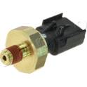 Pressostat d'huile JAPKO - 11902