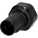 Pressostat d'huile JAPKO - 11H01