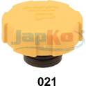 Radiator Cap JAPKO - 33021