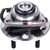 Radnabe JAPKO - 410009