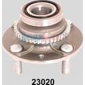 Radnabe JAPKO - 423020