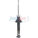 Shock absorber (sold individually) JAPKO - MJ00099