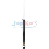 Shock absorber (sold individually) JAPKO - MJ00232
