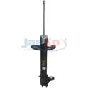 Shock absorber (sold individually) JAPKO - MJ90001