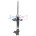 Shock absorber (sold individually) JAPKO - MJ90002