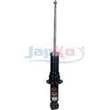 Shock absorber (sold individually) JAPKO - MJ90026