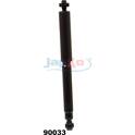 Shock absorber (sold individually) JAPKO - MJ90033