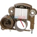 Regulator, alternator JAPKO - 77801
