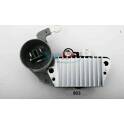 Regulator, alternator JAPKO - 77803