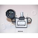 Regulator, alternator JAPKO - 77H244
