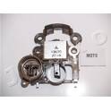 Regulator, alternator JAPKO - 77M273