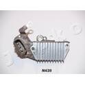 Regulator, alternator JAPKO - 77N439