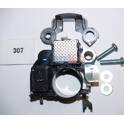 Regulator napięcia JAPKO - 77307