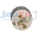 Remlichtschakelaar JAPKO - 00214