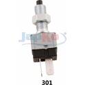 Remlichtschakelaar JAPKO - 00301