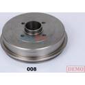 Remtrommel JAPKO - 56008C