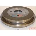 Remtrommel JAPKO - 56102C