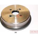 Remtrommel JAPKO - 56209C