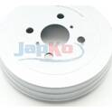 Remtrommel JAPKO - 56212C