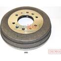 Remtrommel JAPKO - 56K03C
