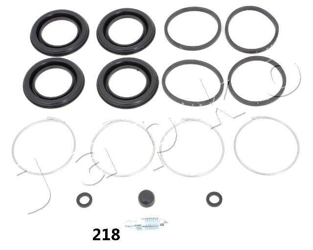 Repair Kit- brake caliper