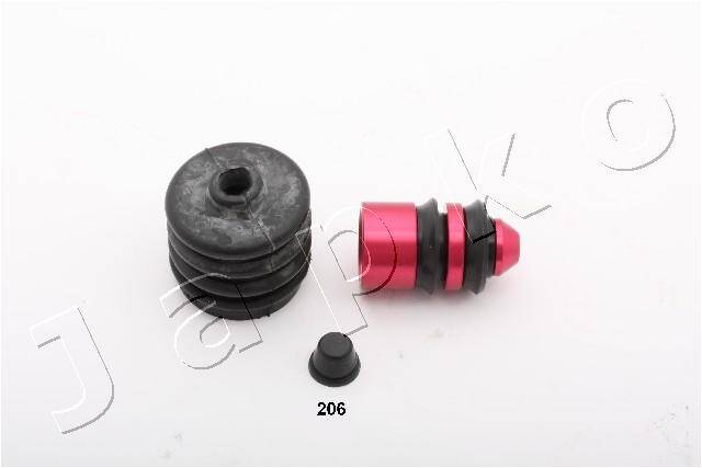 Repair Kit- clutch slave cylinder